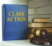 Class Action | United Employees Law Group