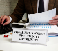 EEOC | United Employees Law Group