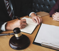 Employment law | United Employees Law Group