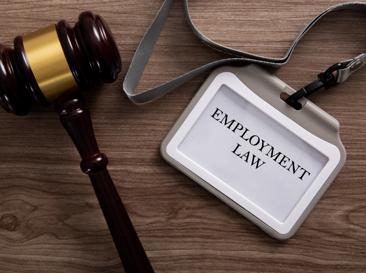 Employment law | United Employees Law Group