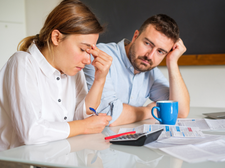 Unpaid Wages at workplace | United Employees Law Group