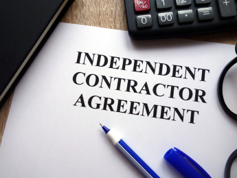 Independent contractor Discrimination | United Employees Law Group