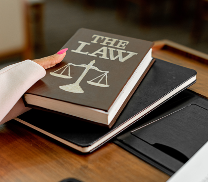 Employer Law | United Employees Law Group