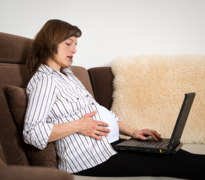 Pregnancy Discrimination lawyer | United Employees Law Group