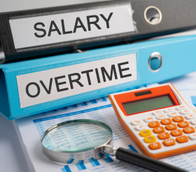 Wage & Overtime_2 | United Employees Law Group