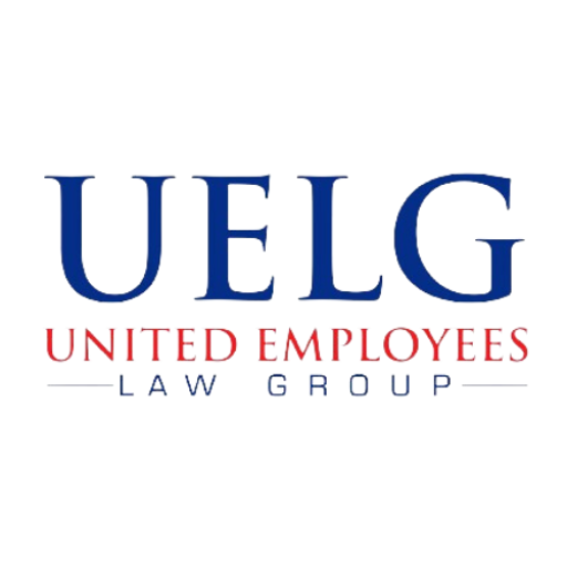 Logo | Employment Lawyer | United Employees Law Group