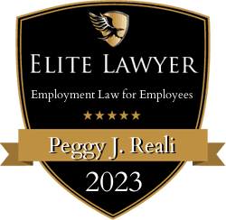 peggy-reali-el-badge